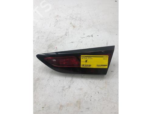 Used Right taillight OPEL ASTRA K (B16) 1.6 CDTi (68) (110 hp) 14928137