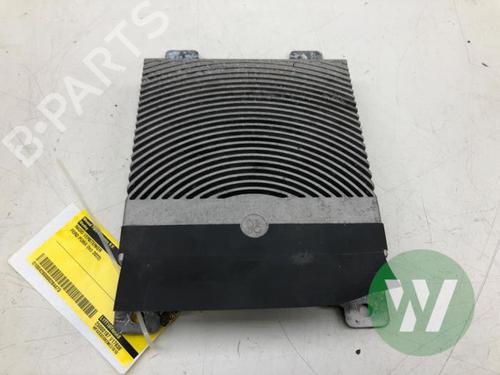 Module électronique FORD PUMA (J2K, CF7) 1.0 EcoBoost mHEV (125 hp) 31937050