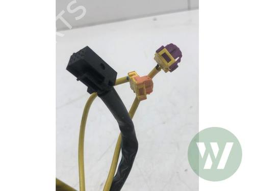 Switch FIAT 500 (312_) 1.3 D Multijet (312AXB1A) | BP33721255I30  - Image 5