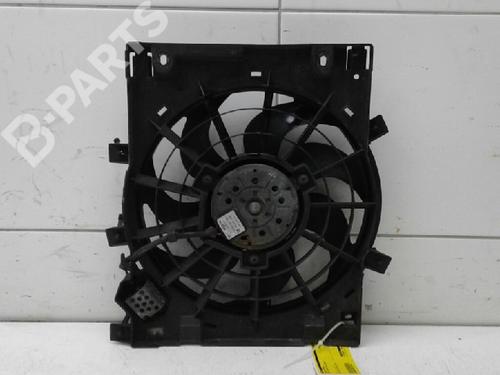 Pipe OPEL ASTRA H Estate (A04) 1.3 CDTI (L35) | BP6794256M125 