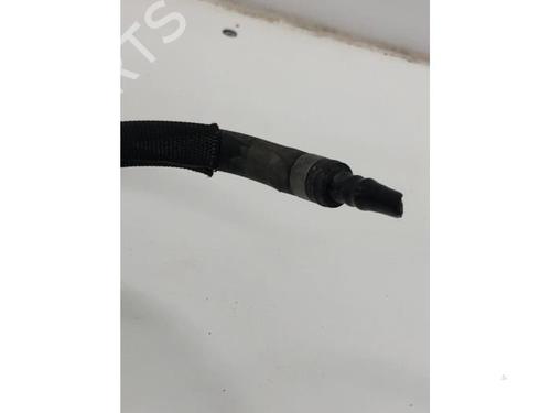 Intercooler MERCEDES-BENZ GLC Coupe (C253) 350 d 4-matic (253.325) | BP26945673M30 