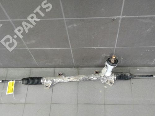 Styregear/Snekke KIA CEED (CD) 1.6 CRDi 115 | BP9102521M22 
