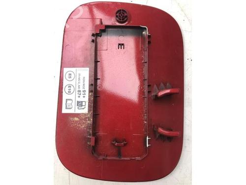 Fuel flap KIA SPORTAGE IV (QL, QLE) 1.6 GDI | BP16948482C131 