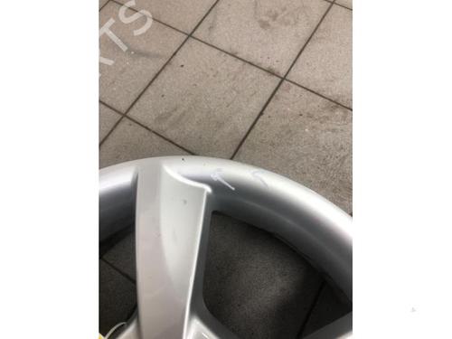 Rim AUDI A3 Sportback (8VA, 8VF) 2.0 TDI quattro | BP15087387C45 