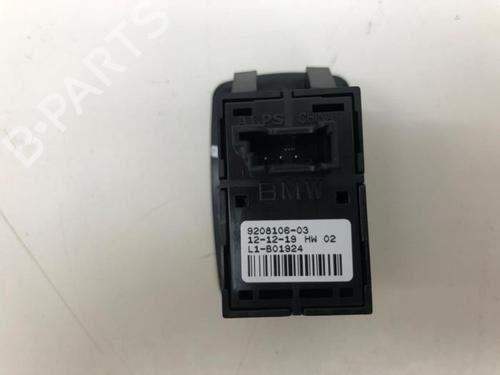 Switch BMW X1 (F48) sDrive 20 i | BP30333893I30 