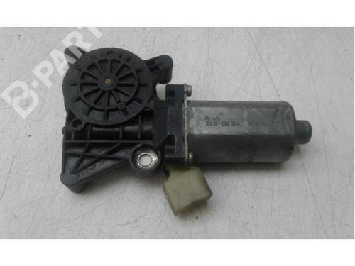 Electronic module MERCEDES-BENZ E-CLASS (W210) E 200 CDI (210.007) | BP12098278M83 
