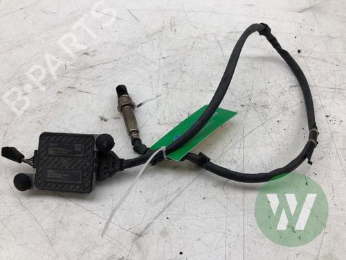 Electronic sensor FORD TRANSIT V363 Van (FCD, FDD) 2.0 EcoBlue | BP38327256M84 - Image 2