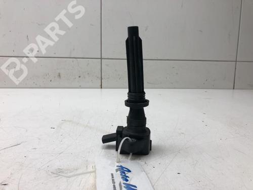 Used Ignition coil JAGUAR F-TYPE Coupe (X152) 3.0 SCV6 (340 hp) 11821507
