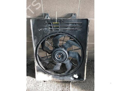 Used Pipe KIA CARENS IV 1.6 GDi (135 hp) 29705463