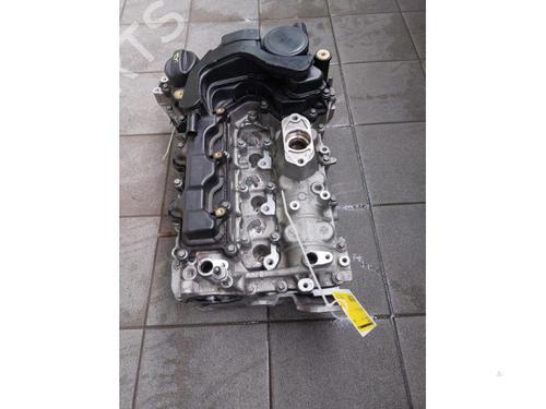 Used Cylinder head Cylinder head 36884152 36884152