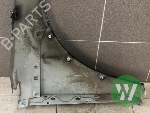 Guarda-lamas esquerdo PORSCHE MACAN (95B) 3.0 S Diesel | BP37155183C41 - Image 6