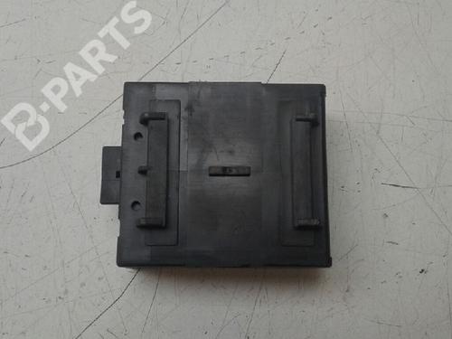 Control unit MERCEDES-BENZ S-CLASS (W220) S 400 CDI (220.028, 220.128) | BP6793684M11 