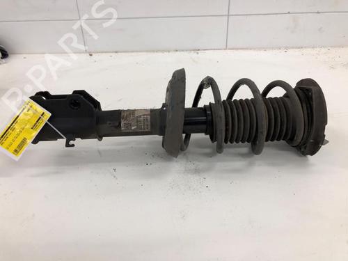 Right front shock absorber OPEL ASTRA K (B16) 1.2 Turbo (68) | BP26374542M17 