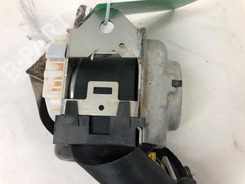 Used Other Other VW T-ROC (A11, D11) 1.5 TSI (150 hp) 34166468 34166468