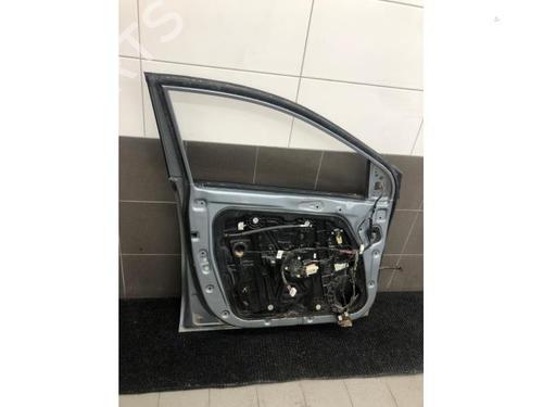 Left front door KIA SPORTAGE IV (QL, QLE) 1.6 CRDi | BP27680220C2 