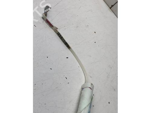 Left curtain airbag KIA SPORTAGE IV (QL, QLE) 1.6 GDI | BP16948483C11 