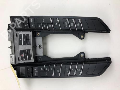 Used Climate control PORSCHE PANAMERA (970) 3.6 (300 hp) 30140297