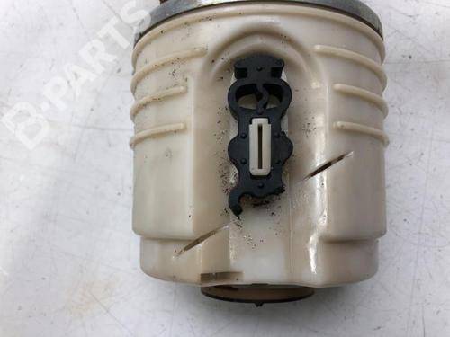 Fuel pump PORSCHE 911 Convertible (996) 3.4 Carrera | BP11295079M76 