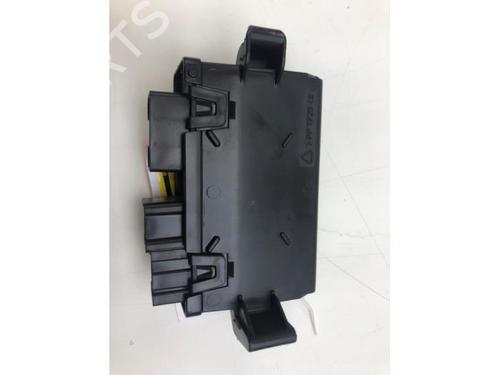 Used Control unit OPEL ASTRA K Sports Tourer (B16) 1.2 Turbo (35) (131 hp) 18203028