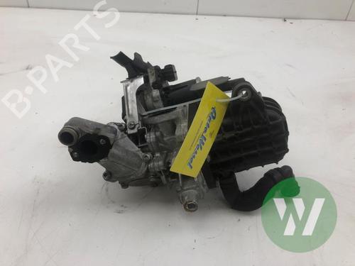 Egr FORD KUGA II (DM2) 2.0 TDCi 4x4 (150 hp) 31866205