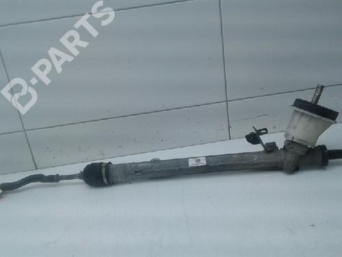 Used Steering rack MERCEDES-BENZ CITAN Box Body/MPV (W415) 109 CDI (415.601, 415.603, 415.605) (90 hp) 8388683