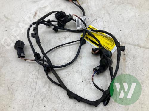 Electronic sensor SEAT IBIZA V (KJ1, KJG) 1.0 TSI | BP39993068M84 - Image 4
