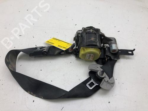 Used Other Other KIA STONIC (YB) 1.0 T-GDi (120 hp) 36230433 36230433