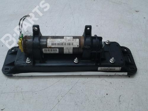 Passenger airbag MERCEDES-BENZ A-CLASS (W169) A 180 CDI (169.007, 169.307) | BP6792759C10 