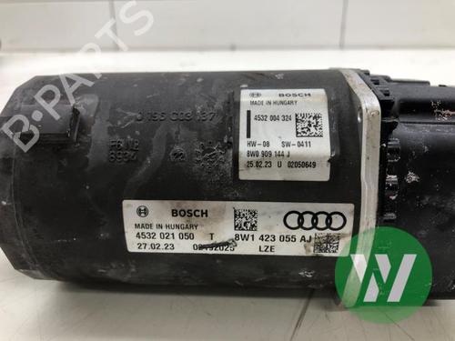 Electronic module AUDI A4 B9 Avant (8W5, 8WD) 40 TFSI Mild Hybrid | BP36209622M83 - Image 5