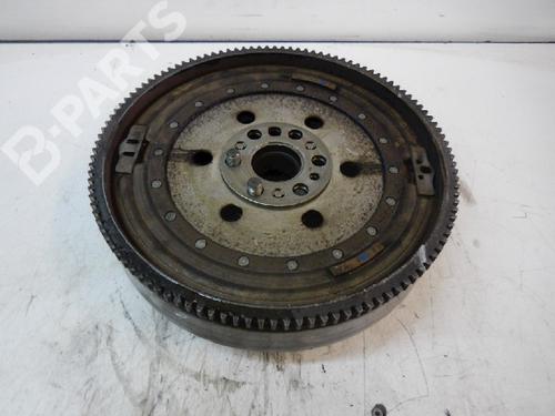 Flywheel BMW 1 (E81) 120 i | BP9098404M101 