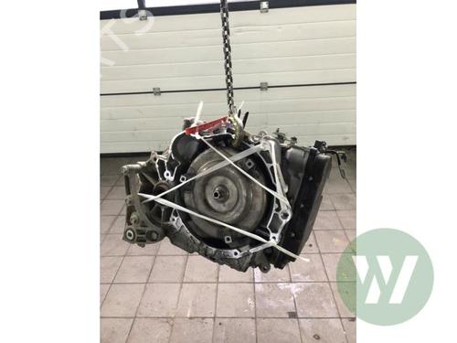Used Gearbox OPEL ASTRA K (B16) 1.4 Turbo (68) (150 hp) 31606426
