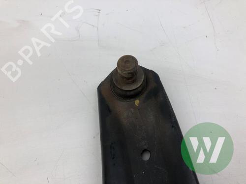 Støtte FORD PUMA (J2K, CF7) 1.0 EcoBoost mHEV | BP31855198C155