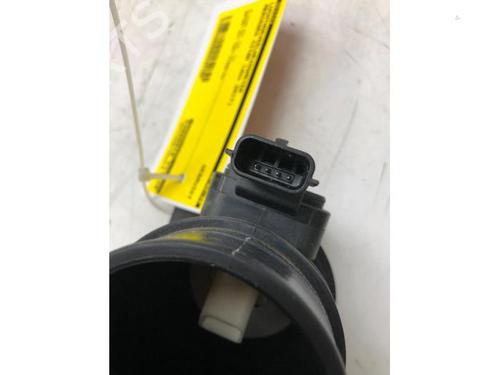 Used Mass air flow sensor MERCEDES-BENZ CITAN Box Body/MPV (W415) 111 CDI (415.603, 415.605) (110 hp) 16898334