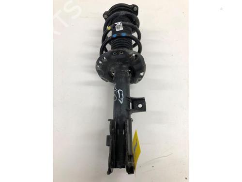 Used Right front shock absorber KIA SPORTAGE IV (QL, QLE) 1.6 GDI (132 hp) 31318905