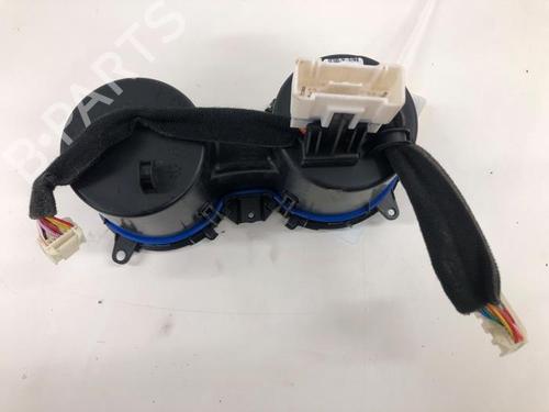 Cup/Object holder HYUNDAI TUCSON (NX4E, NX4A) 1.6 T-GDi Hybrid | BP39913736I37 - Image 2