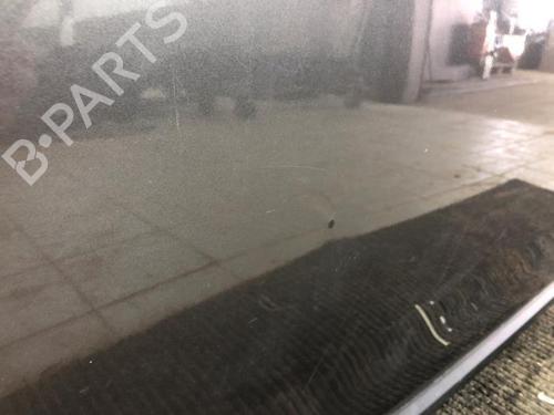 Left front door PEUGEOT 2008 I (CU_) 1.2 THP 110 / PureTech 110 | BP29055287C2 
