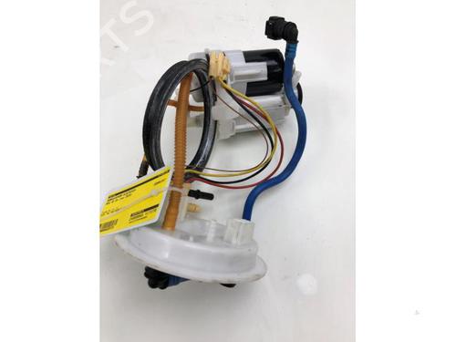 Fuel pump AUDI A5 Sportback (F5A, F5F) 35 TFSI Mild Hybrid | BP18012854M76 