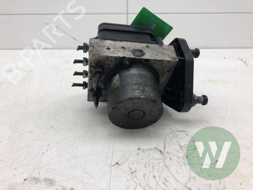 ABS pump MERCEDES-BENZ SPRINTER 3,5-t Van (B907, B910) 311 CDI (910.631, 910.633) | BP38092703M43 - Image 4