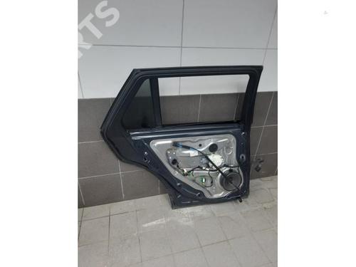 Left rear door MERCEDES-BENZ E-CLASS T-Model (S212) E 250 CDI / BlueTEC (212.203, 212.204) | BP11373524C4 