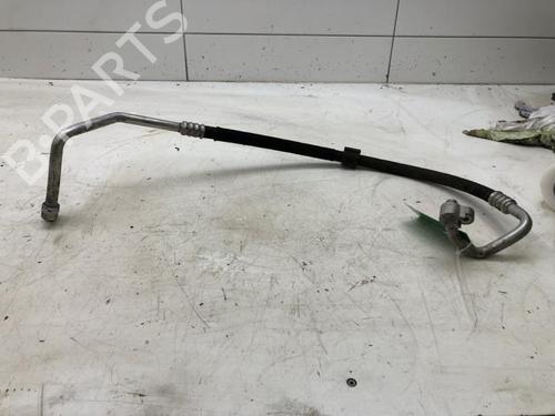 Used AC pipe AUDI Q3 (8UB, 8UG) 2.0 TFSI quattro (170 hp) 23105464