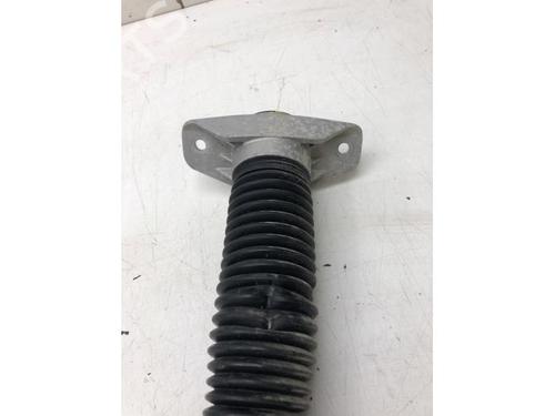 Left rear shock absorber KIA SPORTAGE IV (QL, QLE) 1.6 CRDi | BP16649760M18 