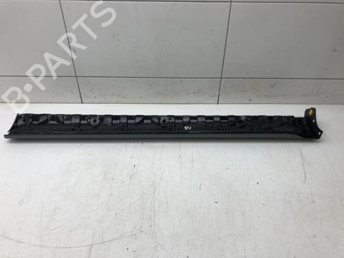 Other MERCEDES-BENZ EQV (W447) EQV 300 (447.813, 447.815) | BP14576210O1 