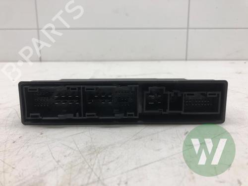 Control unit SKODA OCTAVIA IV Combi (NX5, PV5) 2.0 TDi | BP33418948M11  - Image 5