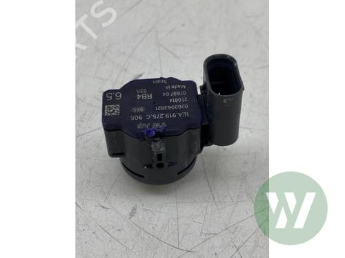 electronic-sensor-audi-a3-limousine-8ys-8ym-2020-36874139 main image