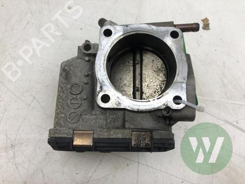 Throttle body AUDI A4 B6 (8E2) 2.0 | BP37439292M82 - Image 5