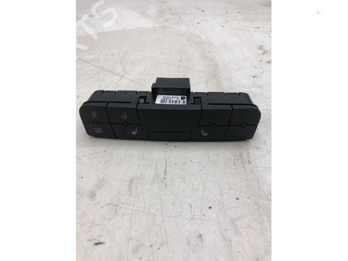 Switch SEAT IBIZA IV (6J5, 6P1) 1.2 | BP20075713I30 