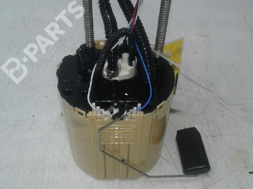 Fuel pump OPEL ASTRA J Sports Tourer (P10) 1.6 CDTi (35) | BP4841462M76 