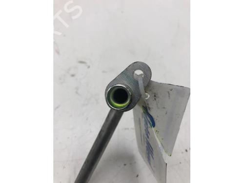 Used AC pipe NISSAN QASHQAI II SUV (J11, J11_) 1.2 DIG-T (115 hp) 22628334