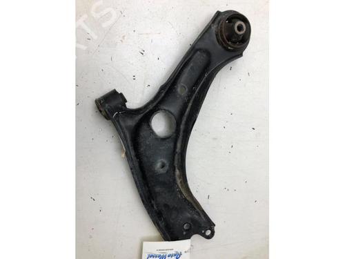 Right front suspension arm KIA SPORTAGE IV (QL, QLE) 1.6 GDI | BP16913680M13