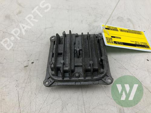 Used Control unit Control unit 38051573 38051573